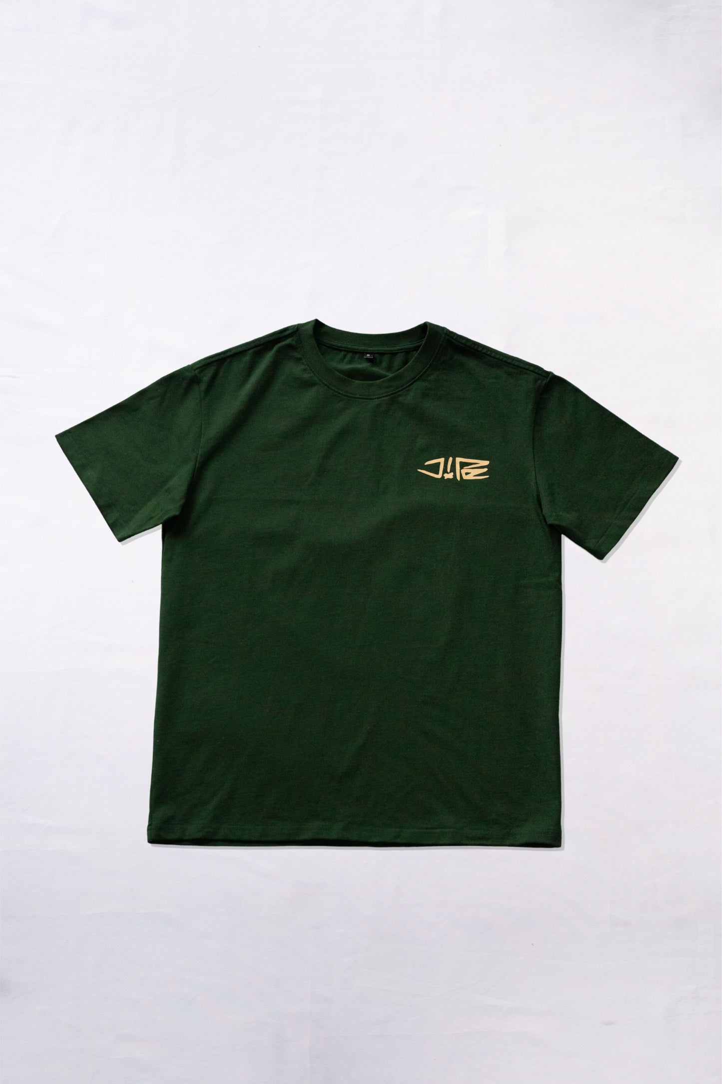 Uri Tee