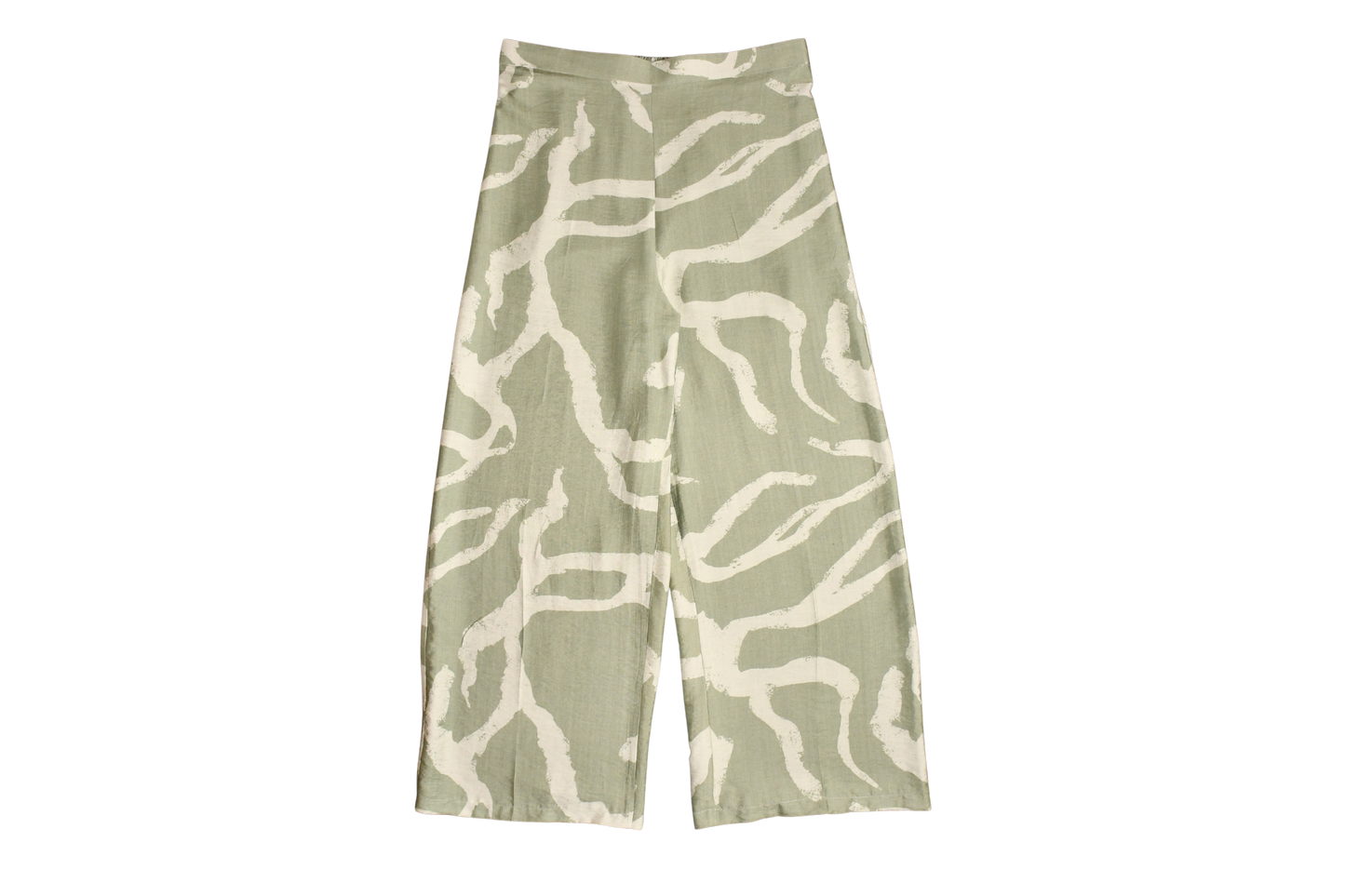 Pepea Pants