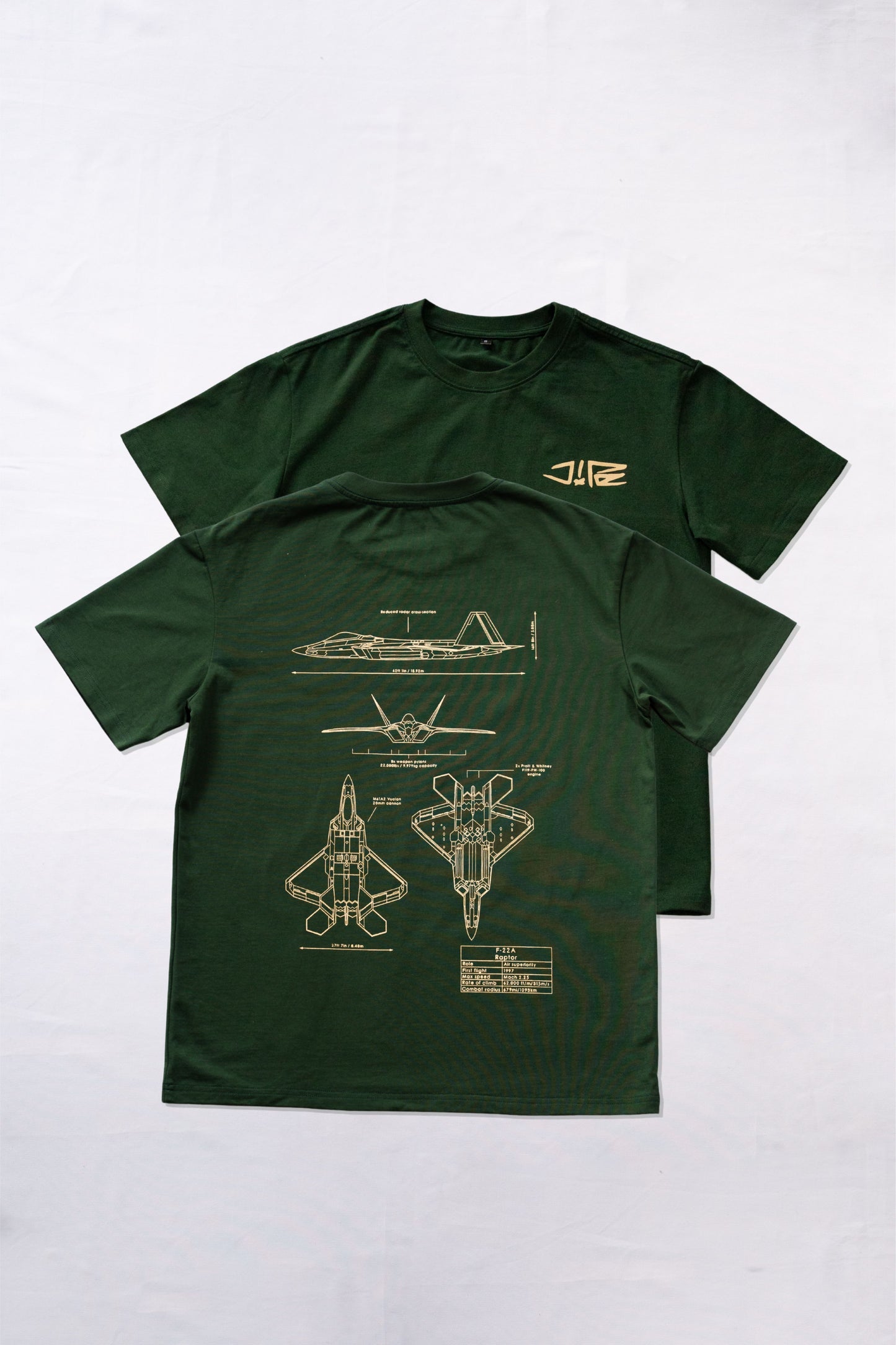 Uri Tee