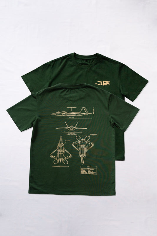 Uri Tee