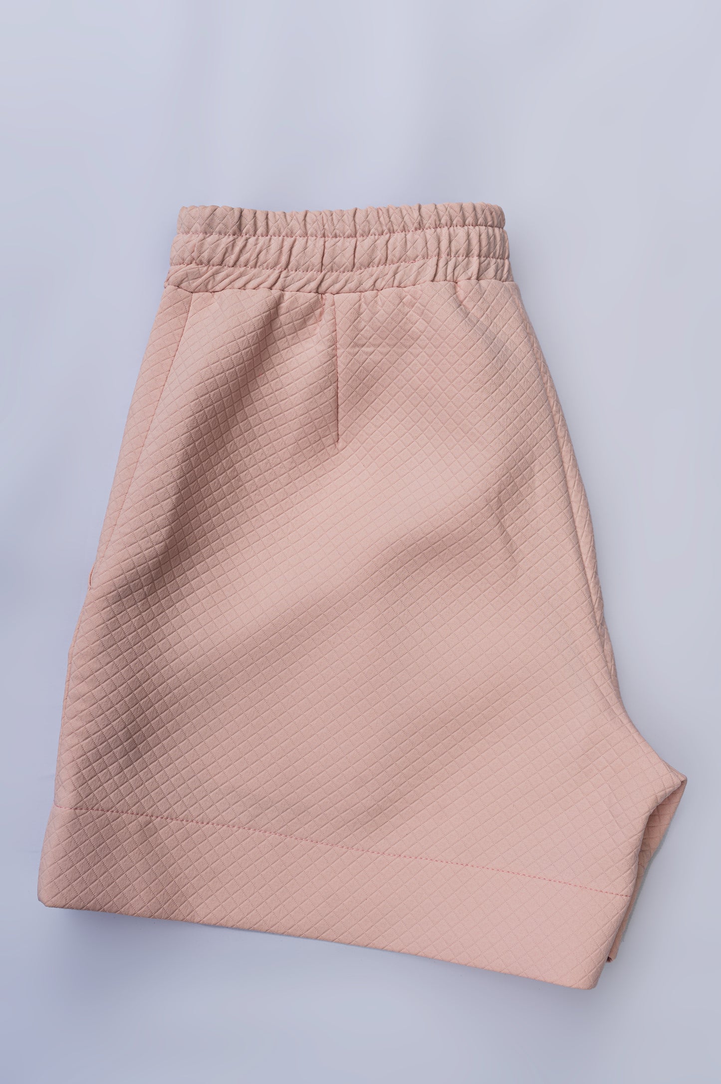 Jipe Fancy Travel Shorts