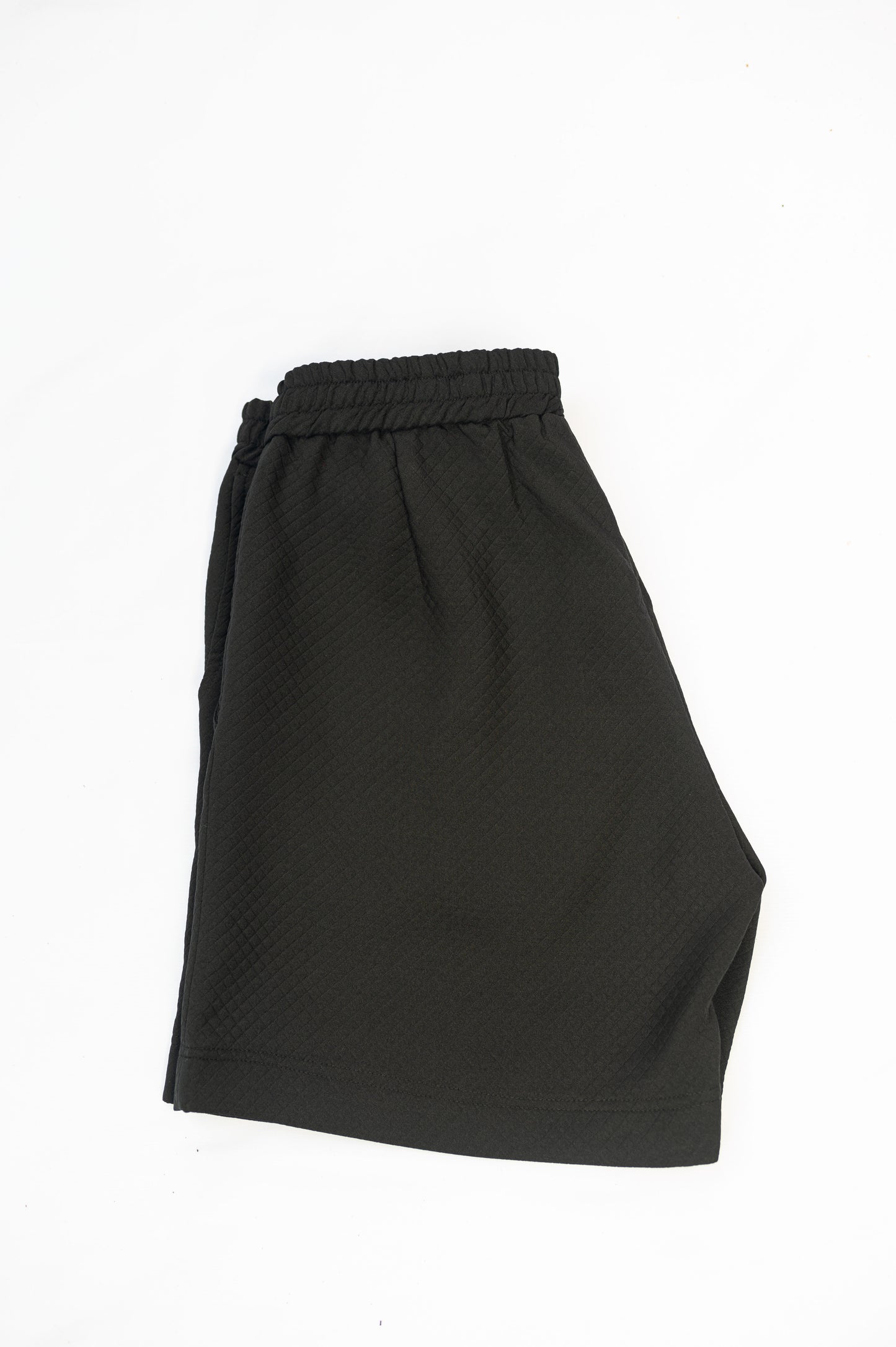 Jipe Fancy Travel Shorts