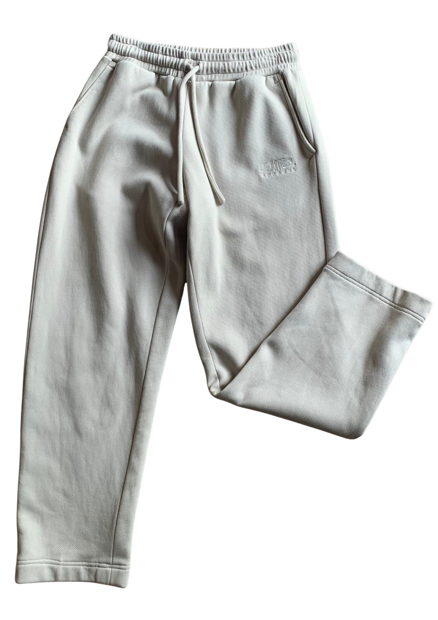Layover Sweatpants