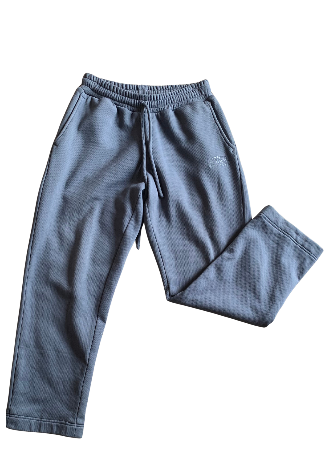 Layover Sweatpants