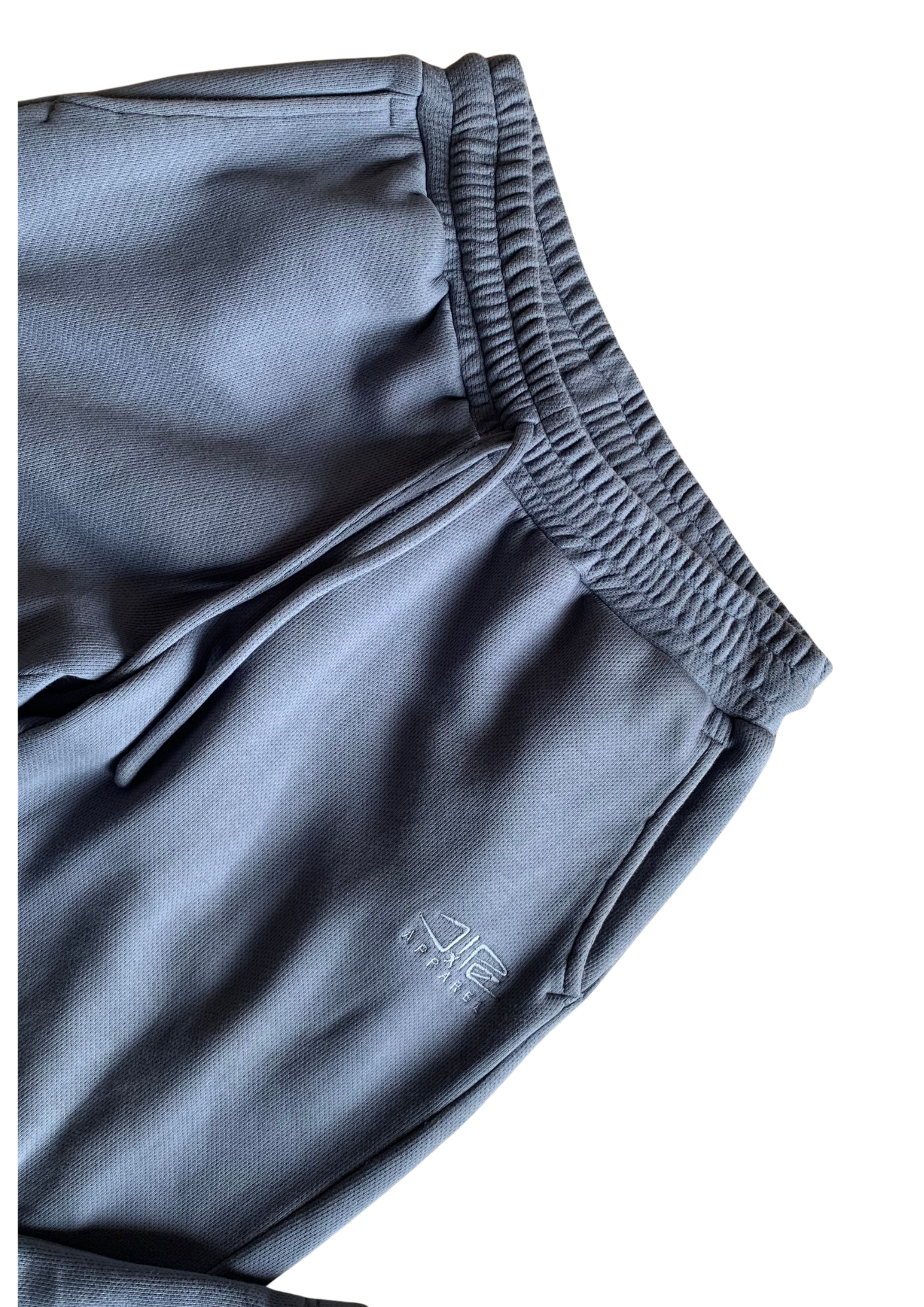 Layover Sweatpants