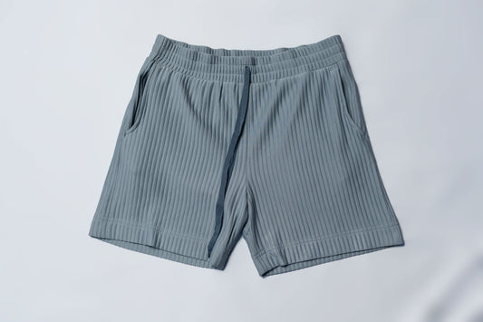 Jipe Travel Shorts